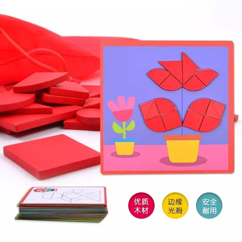 适合两岁半宝宝玩的拼图软件,适合两岁半孩子玩的拼图