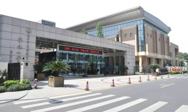 我市新增4所全国足球特色校园,全国首批青少年足球特色学校