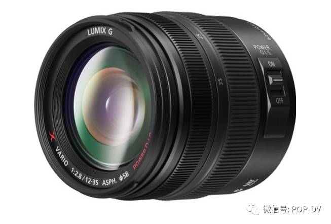 松下gh5的镜头卡口是什么,松下gh5和gh5m2