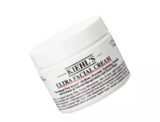 夏季护肤大作战视频,保湿大作战皮肤