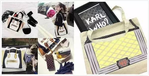 女明星平价包包推荐,女明星爱的包包