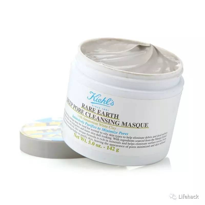 男生毛孔粗大出油用什么护肤品好,男生护肤品推荐补水控油收缩毛孔