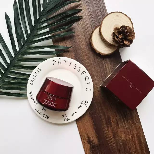 夏季去韩国旅游,夏天去韩国玩的攻略