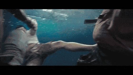 外媒评战狼2,韩媒评价吴京