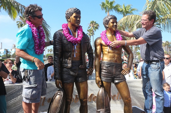 潜水衣是如何发明的,潜水衣的发明过程