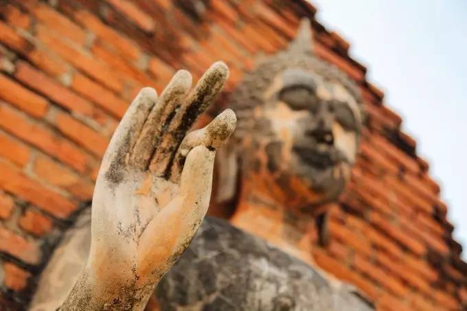 清迈最适合旅游的地方,清迈最适合旅行的地方