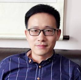 陈金辉交易方法,陈金辉期货