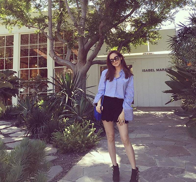 滑板鞋权志龙同款,权志龙滑板鞋完整版