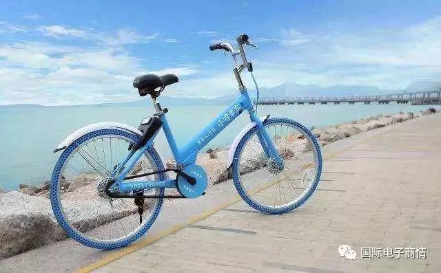 10款主流共享单车车锁的开锁方案