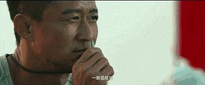 外媒评战狼2,韩媒评价吴京