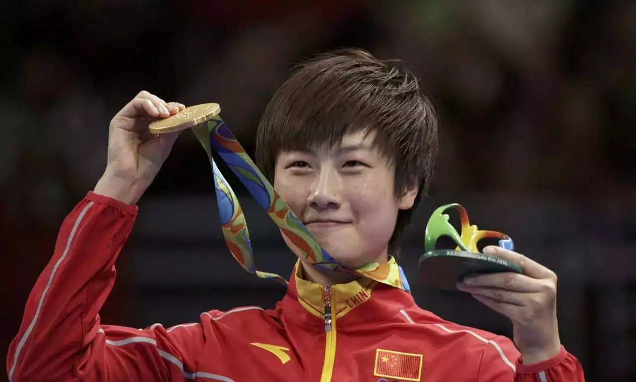 禹唐足球集团最新信息,禹唐国际篮联秘书长