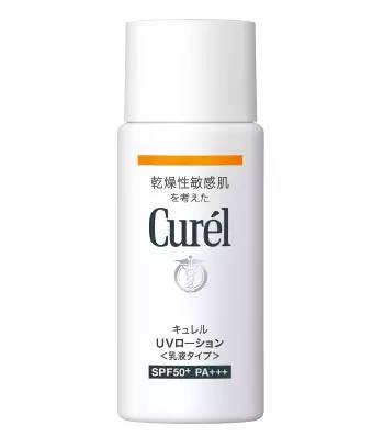 美人迟暮?不存在的!曾经素颜出演“十三姨”的关之琳今晚上线!