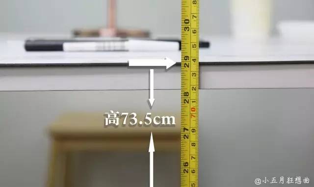 眉笔最便宜价格,国货最便宜眉笔