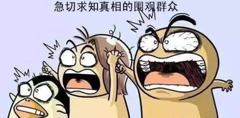 有必要补充的补剂,老是纠结药物的副作用