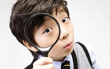 打针四种手法,什么手法打针不疼