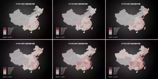 小龙虾跟火锅,火锅和小龙虾选哪个