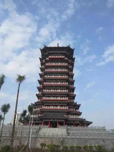 广西获得国家全域旅游示范区名单,广西全域旅游示范市