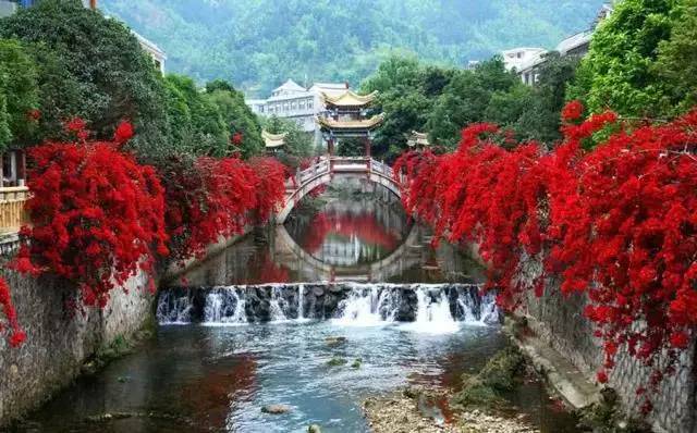 广西获得国家全域旅游示范区名单,广西全域旅游示范市