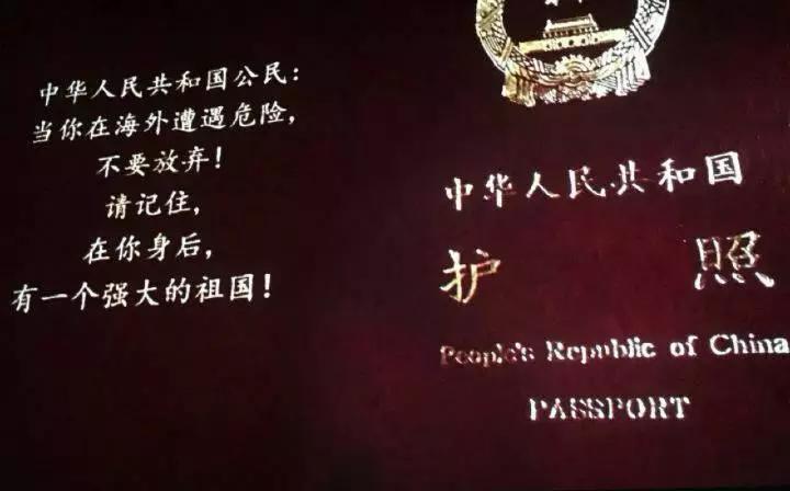 韩国网友看战狼2评价,韩媒如何评战狼