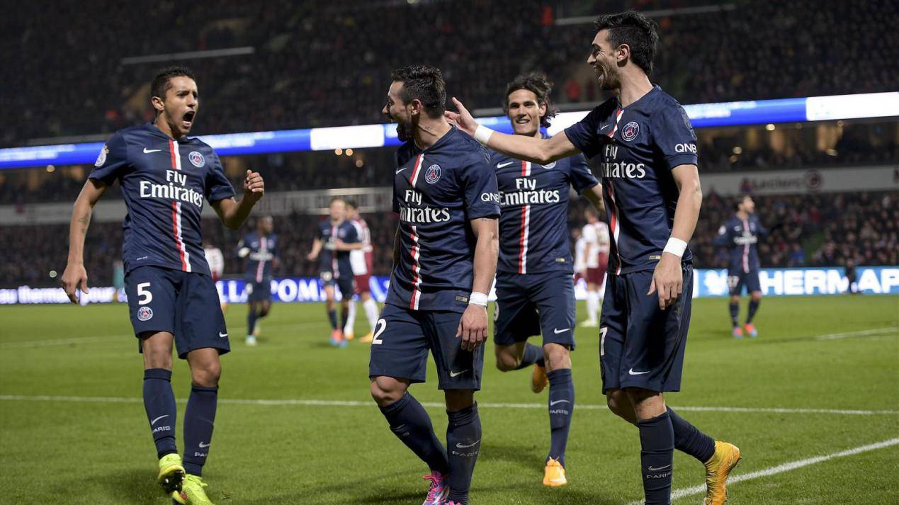 还未看过的世界,没看过世界杯怎么看