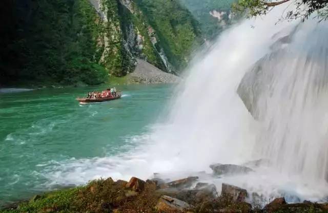 比工资上涨房价下降更劲爆!这里有25个好消息,个个与你相关!