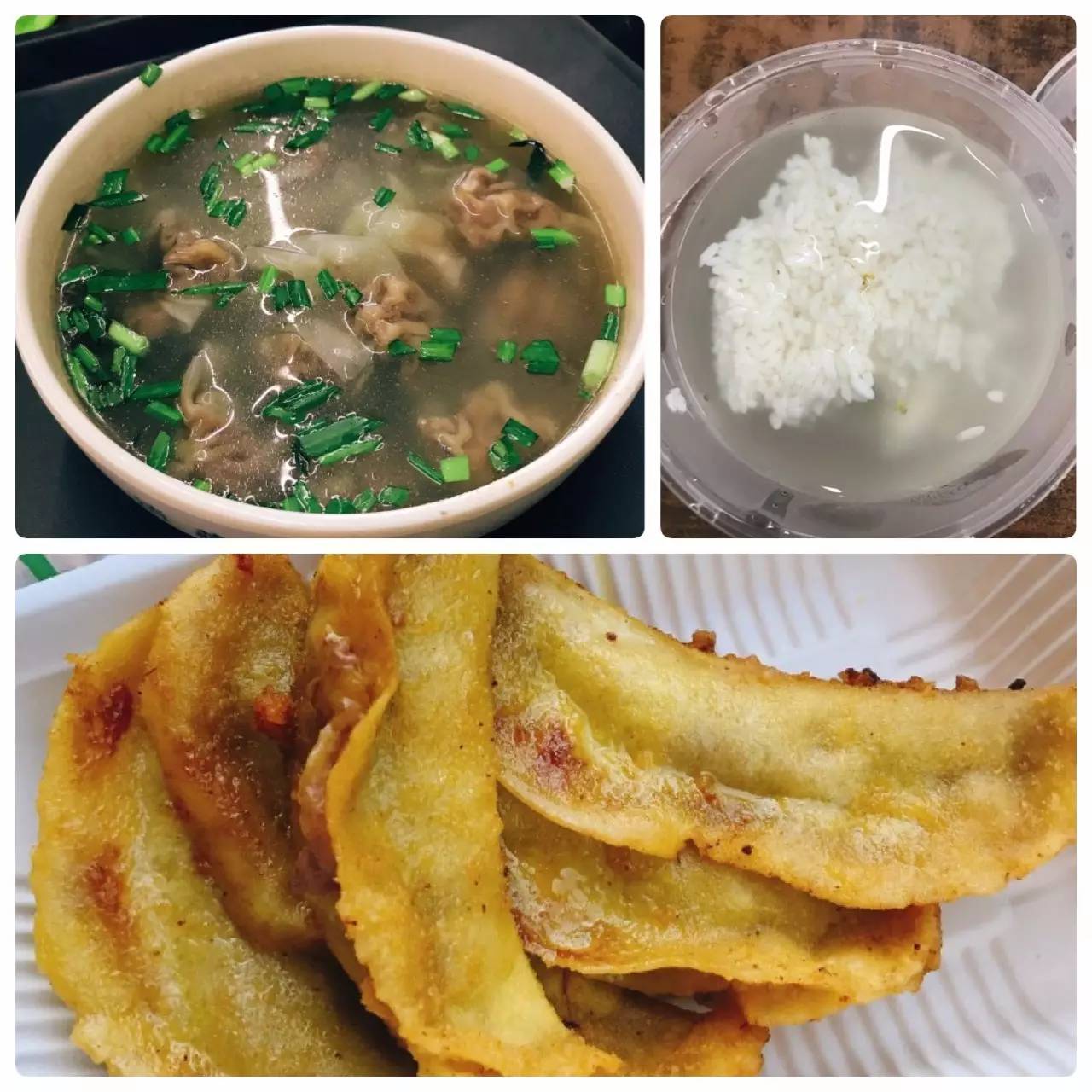 12家南京老字号,百年老字号南京老店