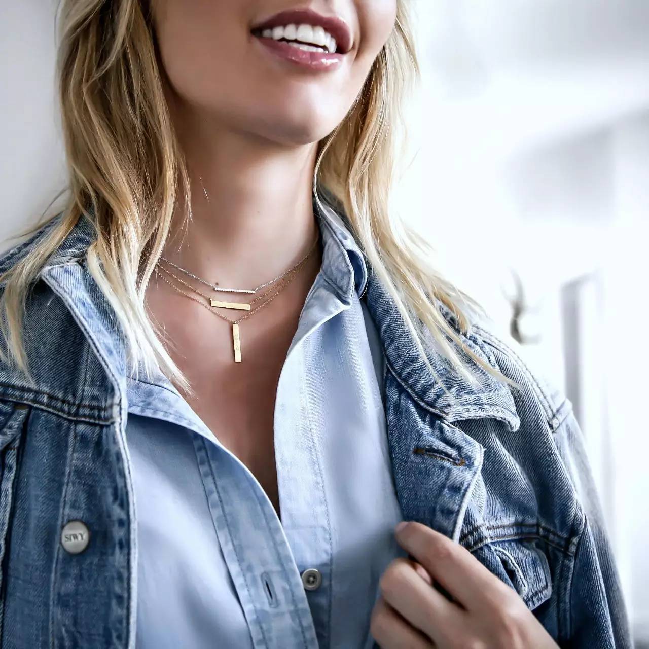 被中国抵制的奢侈品牌怎么样了,看奢侈品牌如何玩转