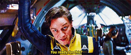 拳皇世界手游试玩,拳皇世界手游官网预约