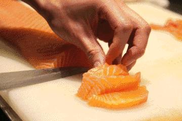 女子吃福寿螺后遗症,怀孕误食福寿螺