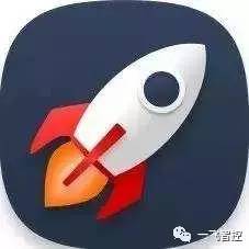 一飞智控凭何俘获央视《机智过人》的芳心?