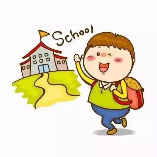 南宁江南区哪里有新开公办小学,南宁未来小学校划分片区