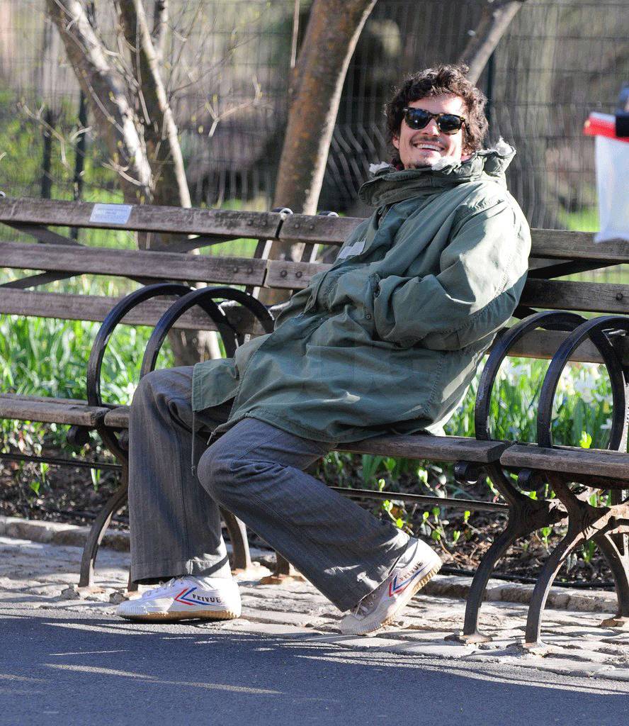 有没有像回力这样的国产衣服品牌,像回力但又不是回力的牌子有哪些