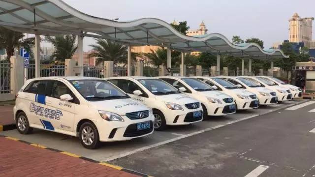 珠海首次违停免罚怎样处理,珠海机动车违停罚款多少