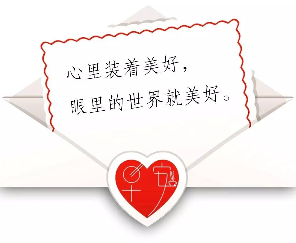 年轻小伙遭遇酒托骗局,年轻小伙遭遇酒托骗局视频