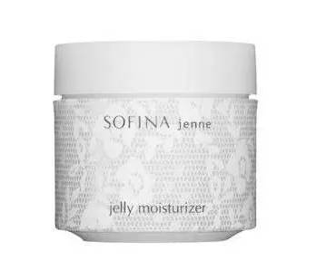 长点心吧别乱说话,长点心吧不要祸害孩子