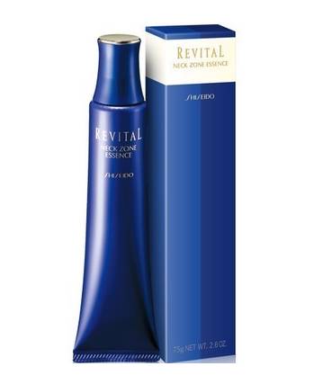 长点心吧别乱说话,长点心吧不要祸害孩子