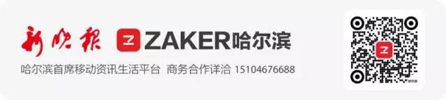 「催眠」真正的勇士要敢于直面“催眠大师”｜招募体验者，就问你来不来？