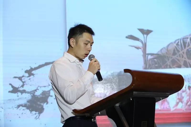 中医是否真的毁于中药？听听北京同仁堂怎么说……