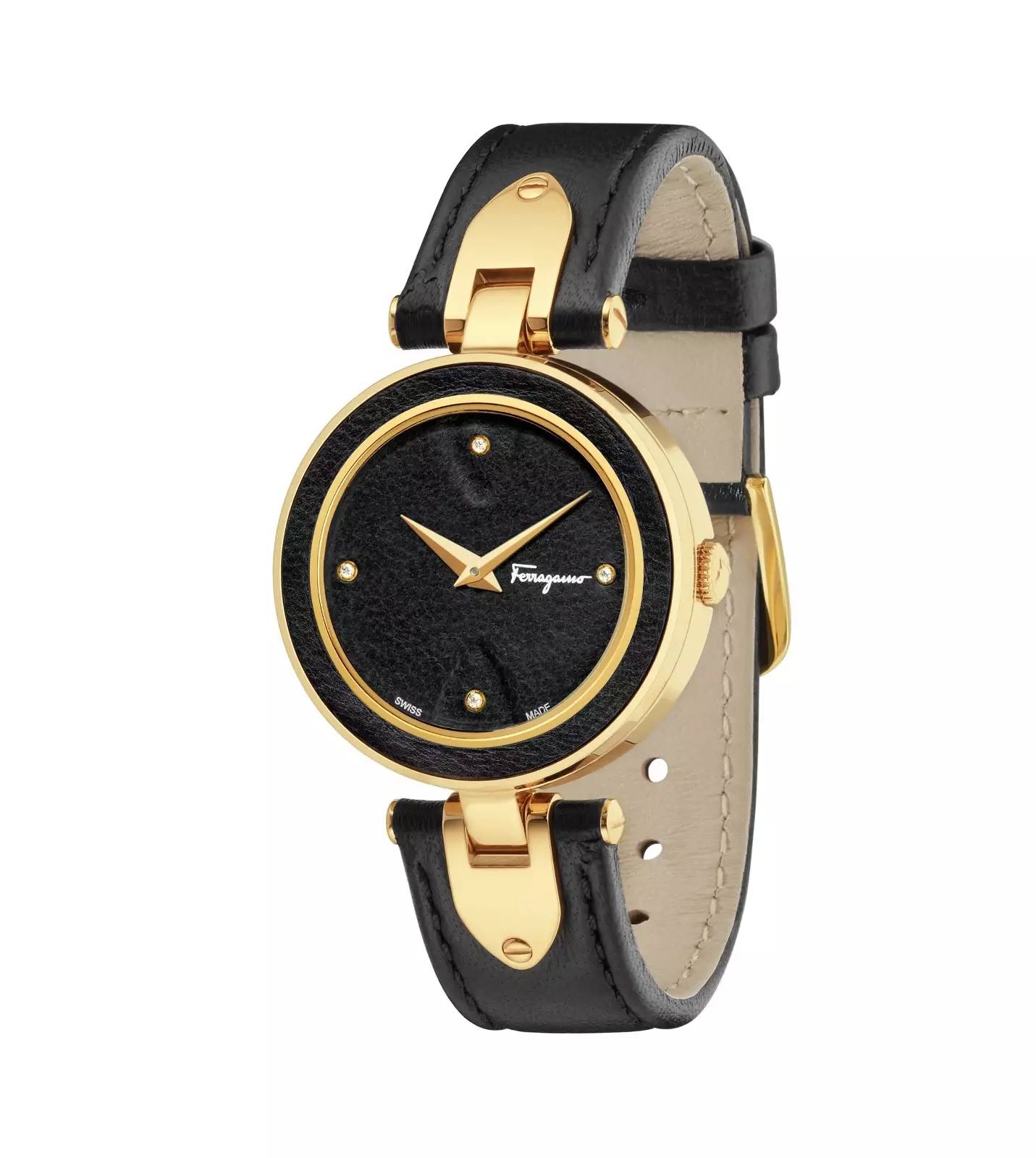 salvatore ferragamo鞋 (salvatore maria carta)