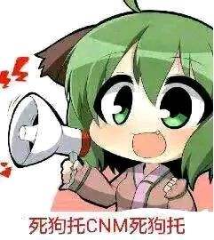 地下城与勇士刚升满级后要干嘛,地下城与勇士满级后该怎么玩