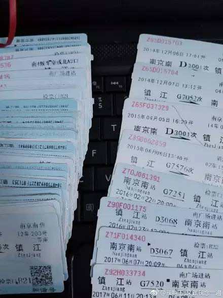 说好的异地恋正能量呢，为何最后一条如此扎心！