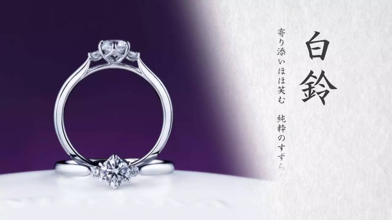 万万没想到,我竟然被日本这些精美至极的首饰盒“偷了心”!