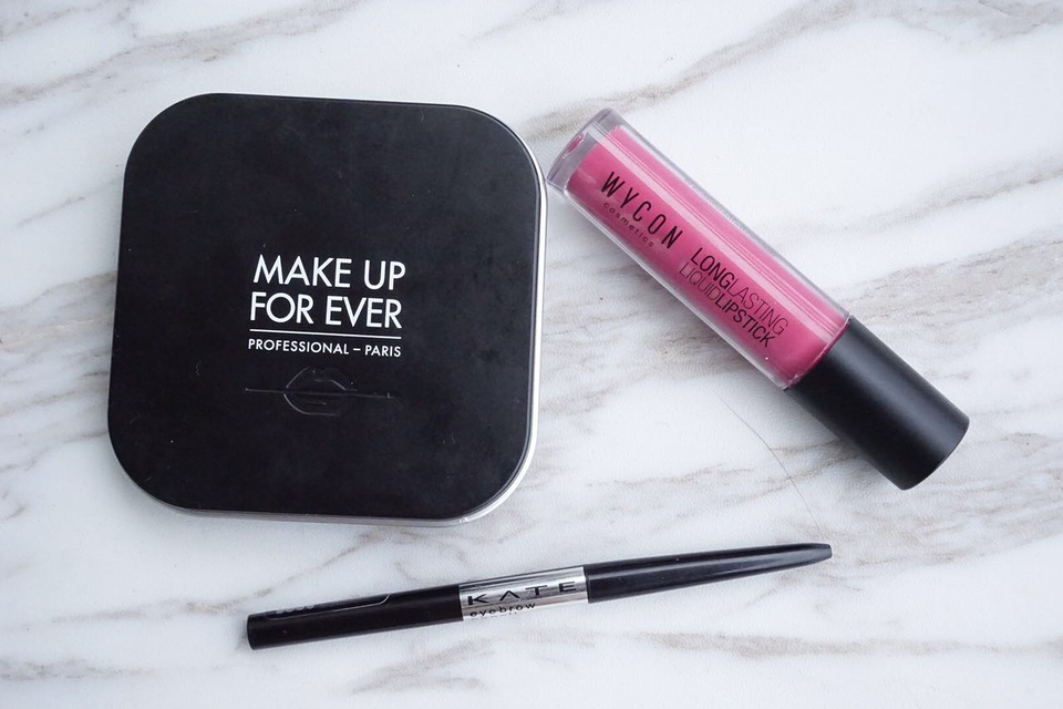 璞嗙摚鏃ヨ,璞嗙摚鏃ヨ2