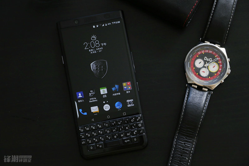 老骥伏枥志在千里原版,老骥伏枥志在千里好在哪