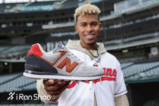 零度可乐的缺点,零度可乐多少度