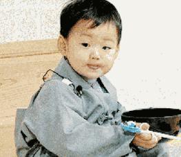 28年的餐饮感悟,吃了28年的饭