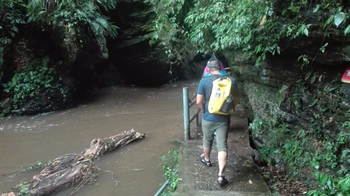 湖南小溪,湖南桂阳小溪