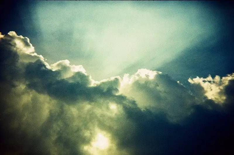 lomo摄影成立了多少年,lomo摄影是什么意思