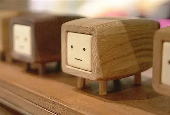 万万没想到，我竟然被日本这些精美至极的首饰盒“偷了心”！