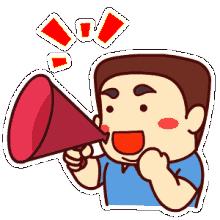 「微聚焦」今天起，一医院启用新大楼，看病别走错！